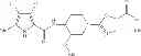 Fig. 44 - CHEMICAL COMPOUNDS