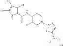 Fig. 46 - CHEMICAL COMPOUNDS