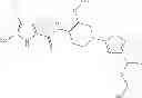 Fig. 47 - CHEMICAL COMPOUNDS