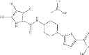 Fig. 48 - CHEMICAL COMPOUNDS