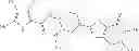 Fig. 49 - CHEMICAL COMPOUNDS