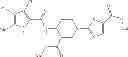 Fig. 50 - CHEMICAL COMPOUNDS