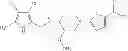 Fig. 51 - CHEMICAL COMPOUNDS