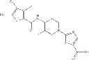 Fig. 52 - CHEMICAL COMPOUNDS