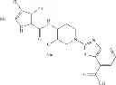 Fig. 53 - CHEMICAL COMPOUNDS