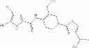 Fig. 54 - CHEMICAL COMPOUNDS