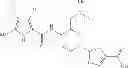 Fig. 55 - CHEMICAL COMPOUNDS