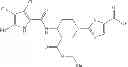 Fig. 57 - CHEMICAL COMPOUNDS