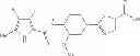 Fig. 58 - CHEMICAL COMPOUNDS