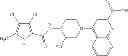 Fig. 59 - CHEMICAL COMPOUNDS