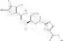 Fig. 61 - CHEMICAL COMPOUNDS