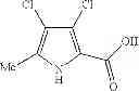 Fig. 62 - CHEMICAL COMPOUNDS