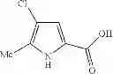 Fig. 63 - CHEMICAL COMPOUNDS