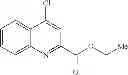 Fig. 64 - CHEMICAL COMPOUNDS