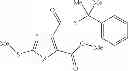 Fig. 65 - CHEMICAL COMPOUNDS