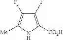 Fig. 66 - CHEMICAL COMPOUNDS