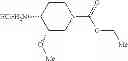 Fig. 67 - CHEMICAL COMPOUNDS