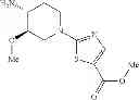 Fig. 68 - CHEMICAL COMPOUNDS