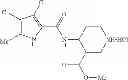 Fig. 69 - CHEMICAL COMPOUNDS