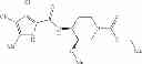 Fig. 70 - CHEMICAL COMPOUNDS