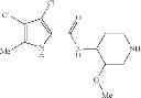 Fig. 71 - CHEMICAL COMPOUNDS