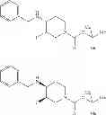 Fig. 72 - CHEMICAL COMPOUNDS