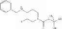 Fig. 74 - CHEMICAL COMPOUNDS