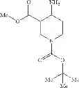 Fig. 75 - CHEMICAL COMPOUNDS