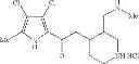 Fig. 76 - CHEMICAL COMPOUNDS