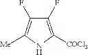 Fig. 77 - CHEMICAL COMPOUNDS