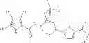 Fig. 78 - CHEMICAL COMPOUNDS