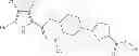 Fig. 79 - CHEMICAL COMPOUNDS