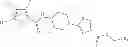Fig. 81 - CHEMICAL COMPOUNDS