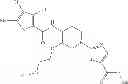 Fig. 82 - CHEMICAL COMPOUNDS