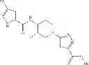 Fig. 83 - CHEMICAL COMPOUNDS