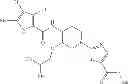 Fig. 84 - CHEMICAL COMPOUNDS
