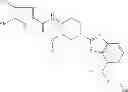 Fig. 85 - CHEMICAL COMPOUNDS