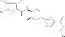 Fig. 86 - CHEMICAL COMPOUNDS