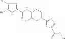 Fig. 87 - CHEMICAL COMPOUNDS