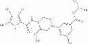 Fig. 88 - CHEMICAL COMPOUNDS