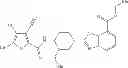 Fig. 89 - CHEMICAL COMPOUNDS