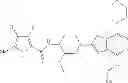 Fig. 90 - CHEMICAL COMPOUNDS
