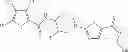 Fig. 91 - CHEMICAL COMPOUNDS