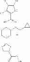 Fig. 92 - CHEMICAL COMPOUNDS