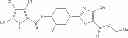 Fig. 93 - CHEMICAL COMPOUNDS