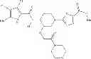 Fig. 94 - CHEMICAL COMPOUNDS