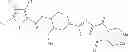 Fig. 95 - CHEMICAL COMPOUNDS