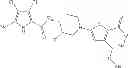 Fig. 96 - CHEMICAL COMPOUNDS