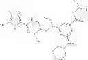 Fig. 97 - CHEMICAL COMPOUNDS