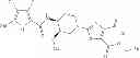 Fig. 98 - CHEMICAL COMPOUNDS